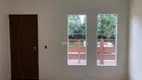 Foto 2 de Casa com 2 Quartos à venda, 72m² em Jardim Nova Aparecidinha, Sorocaba