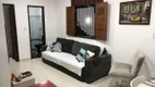Foto 27 de Casa com 2 Quartos à venda, 12m² em Mosqueiro, Aracaju