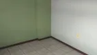 Foto 3 de Apartamento com 2 Quartos à venda, 90m² em Centro, Juiz de Fora