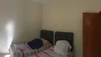 Foto 15 de Casa de Condomínio com 2 Quartos à venda, 82m² em Nova Itanhaém, Itanhaém