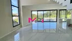 Foto 5 de Casa de Condomínio com 3 Quartos à venda, 358m² em Jardim Florestal, Jundiaí