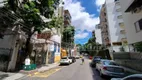 Foto 21 de Apartamento com 1 Quarto à venda, 54m² em Tijuca, Rio de Janeiro