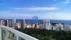 Foto 13 de Apartamento com 2 Quartos para alugar, 60m² em Barra, Salvador