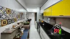 Foto 16 de Apartamento com 2 Quartos à venda, 84m² em Armação, Salvador