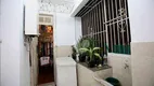 Foto 17 de Apartamento com 3 Quartos à venda, 189m² em Copacabana, Rio de Janeiro