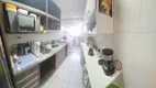 Foto 18 de Apartamento com 3 Quartos para alugar, 92m² em Alto da Mooca, São Paulo