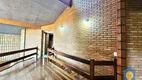 Foto 24 de Casa de Condomínio com 4 Quartos à venda, 351m² em Nova Higienópolis, Jandira