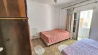 Foto 4 de Apartamento com 1 Quarto à venda, 45m² em Boqueirão, Praia Grande