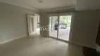 Foto 47 de Casa de Condomínio com 4 Quartos para alugar, 445m² em Unileste, Piracicaba