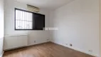 Foto 19 de Apartamento com 3 Quartos à venda, 152m² em Moema, São Paulo