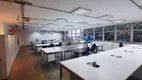 Foto 14 de Sala Comercial para alugar, 282m² em Pinheiros, São Paulo