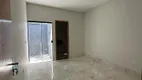 Foto 7 de Casa com 2 Quartos à venda, 184m² em Loteamento Recife, Petrolina