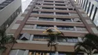 Foto 11 de Apartamento com 2 Quartos à venda, 64m² em Paraíso, São Paulo