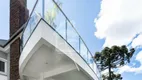 Foto 26 de Casa de Condomínio com 3 Quartos à venda, 400m² em Centro, Gramado