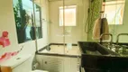 Foto 30 de Apartamento com 4 Quartos à venda, 203m² em Carvoeira, Florianópolis