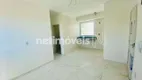 Foto 2 de Apartamento com 2 Quartos à venda, 46m² em Vila Clóris, Belo Horizonte