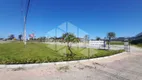 Foto 33 de Lote/Terreno para alugar, 10001m² em Campeche, Florianópolis