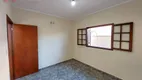 Foto 23 de Casa com 3 Quartos à venda, 248m² em Jardim Acapulco, São Carlos