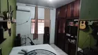 Foto 18 de Sobrado com 4 Quartos à venda, 185m² em Setor Campinas, Goiânia