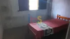 Foto 5 de Casa com 5 Quartos à venda, 400m² em Pontal, Ilhéus