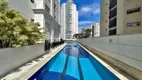 Foto 32 de Apartamento com 4 Quartos para alugar, 213m² em Alto da Lapa, São Paulo
