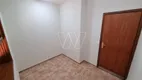 Foto 37 de Casa de Condomínio com 5 Quartos para alugar, 350m² em Jardim Botânico, Campinas