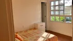 Foto 9 de Casa de Condomínio com 4 Quartos à venda, 200m² em Itapuã, Salvador