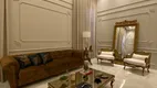 Foto 3 de Casa de Condomínio com 3 Quartos à venda, 300m² em Condomínio Golden Park Residence, Mirassol