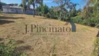 Foto 5 de Lote/Terreno à venda, 1156m² em Condominio Colinas de Inhandjara, Itupeva