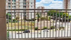 Foto 43 de Apartamento com 3 Quartos à venda, 61m² em Jardim Ipaussurama, Campinas