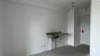 Foto 4 de Apartamento com 1 Quarto à venda, 22m² em Vila Marina, São Paulo