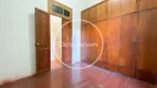 Foto 14 de Casa de Condomínio com 4 Quartos à venda, 301m² em Laranjeiras, Rio de Janeiro