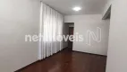 Foto 8 de Apartamento com 3 Quartos à venda, 110m² em Santa Efigênia, Belo Horizonte