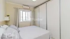 Foto 4 de Casa de Condomínio com 3 Quartos à venda, 142m² em Sarandi, Porto Alegre