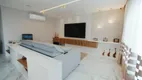 Foto 30 de Casa de Condomínio com 3 Quartos à venda, 300m² em Campo Grande, Rio de Janeiro