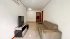 Foto 3 de Apartamento com 3 Quartos à venda, 100m² em Praia do Canto, Vitória