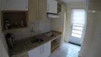 Foto 5 de Casa de Condomínio com 2 Quartos à venda, 60m² em Vila Maria José, Rio Grande