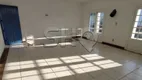 Foto 17 de Sobrado com 5 Quartos à venda, 759m² em Residencial das Estrelas, Barueri