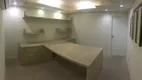 Foto 7 de Sala Comercial para venda ou aluguel, 38m² em Santo Antônio, Recife