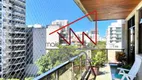 Foto 5 de Apartamento com 4 Quartos à venda, 180m² em Ipanema, Rio de Janeiro