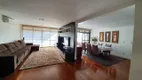 Foto 2 de Apartamento com 4 Quartos à venda, 228m² em Centro, Cascavel