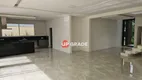 Foto 10 de Casa de Condomínio com 5 Quartos à venda, 440m² em Alphaville Residencial 1, Barueri