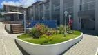 Foto 5 de Casa de Condomínio com 2 Quartos à venda, 65m² em Imbassai, Mata de São João