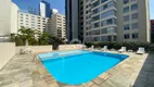 Foto 36 de Apartamento com 3 Quartos à venda, 165m² em Jardim Paulista, São Paulo