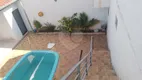 Foto 20 de Casa com 6 Quartos à venda, 200m² em Jardim Encanto do Planalto, Ibaté