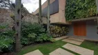 Foto 26 de Casa com 5 Quartos para venda ou aluguel, 645m² em Cidade Jardim, São Paulo