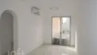 Foto 2 de Apartamento com 1 Quarto à venda, 50m² em Itaim Bibi, São Paulo