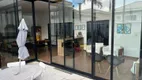Foto 9 de Casa de Condomínio com 3 Quartos à venda, 280m² em Jardim Residencial Chácara Ondina, Sorocaba