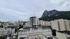 Foto 32 de Cobertura com 3 Quartos à venda, 144m² em Humaitá, Rio de Janeiro