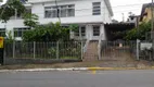 Foto 5 de Prédio Comercial com 6 Quartos para venda ou aluguel, 700m² em Vila Jacuí, São Paulo